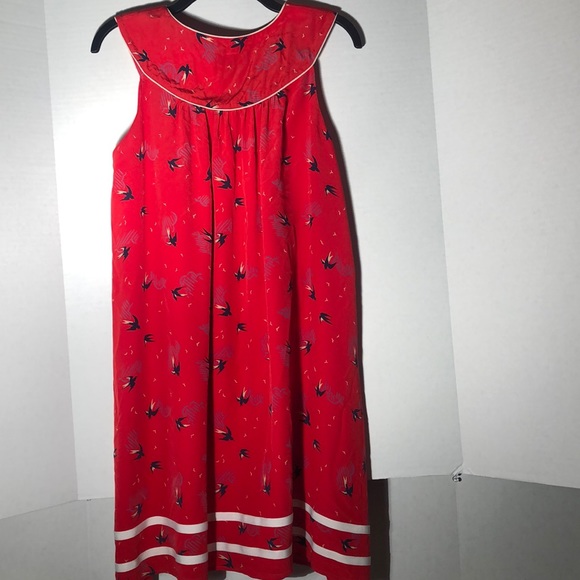 Ek Jan factory women’s dress - Picture 2 of 8